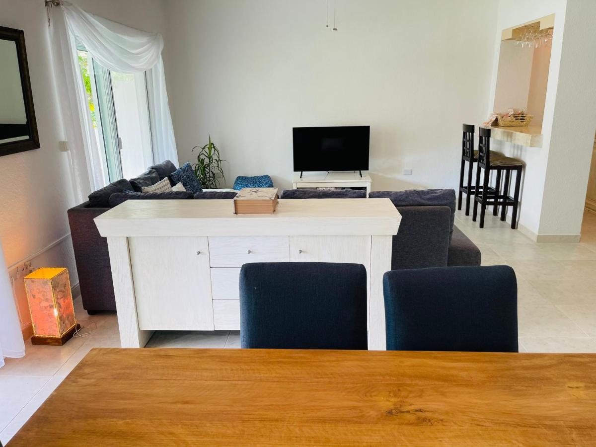 Villa Bella 3Br Wifi Bikes Beach Access (Adults Only) Плая-дель-Кармен Экстерьер фото