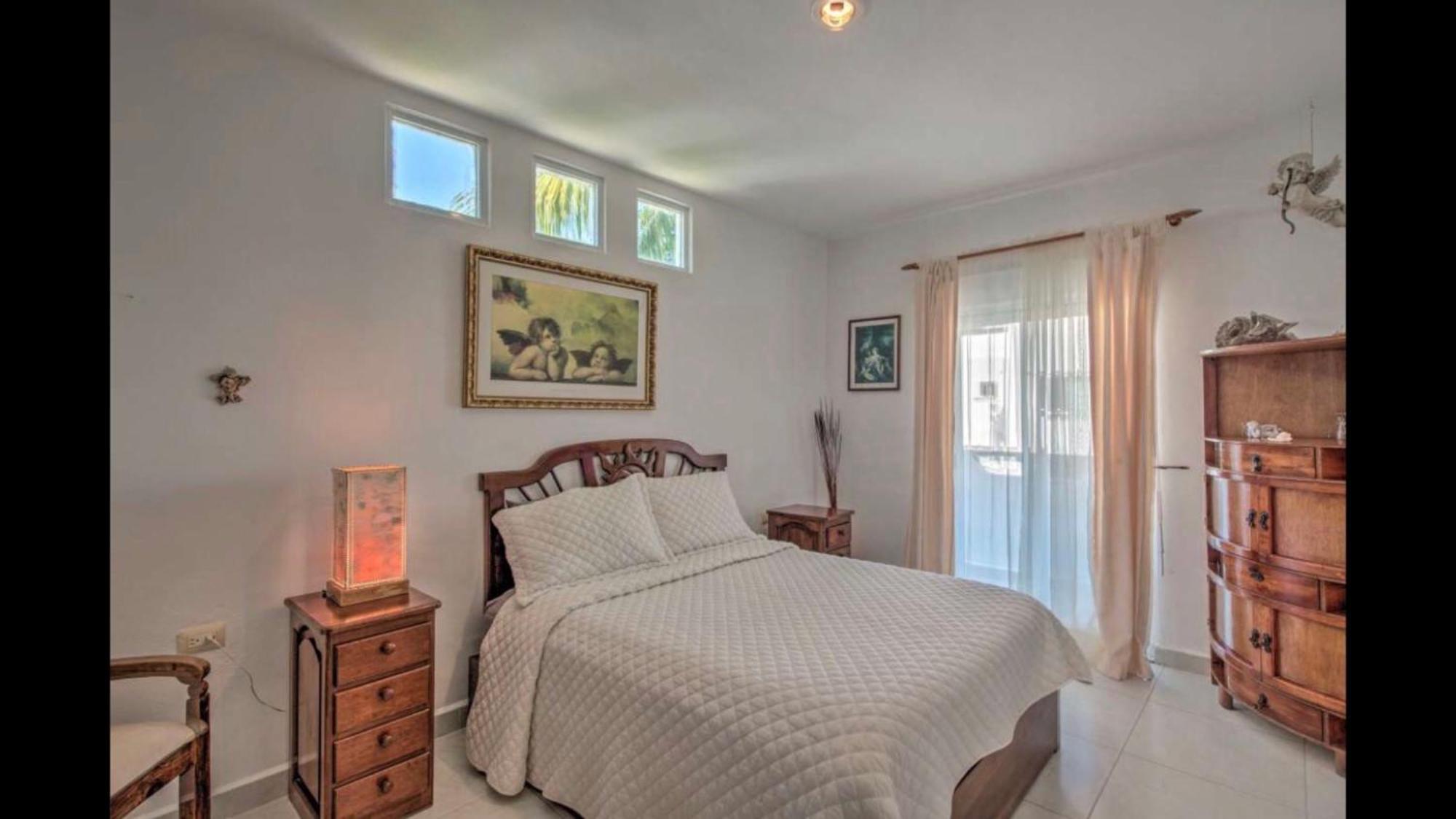 Villa Bella 3Br Wifi Bikes Beach Access (Adults Only) Плая-дель-Кармен Экстерьер фото